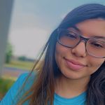 Mariah Mata - @mariahannmata - Instagram