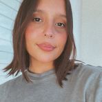 Mariah Mata - Facebook
