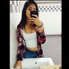 MaRiah Mata - @mariahmata2 - TikTok