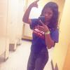 mariahmata223@gmail.com - @mariahmata223gmai8 - TikTok