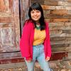 mata.mariah - @mata.mariah - TikTok