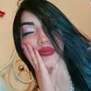 𝑴𝒂𝒓𝒊𝒂 𝒎𝒂𝒕𝒆𝒐⚡ - @soymariamateo - TikTok
