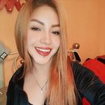 Maria C. Mateo - @maria_mateo0 - Instagram