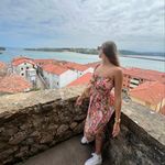 Maria Del Mar Mateo Giménez - @mariadelmar181 - Instagram