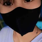Maria Mateo - Facebook