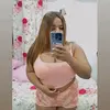 Maria Mateo - @maria.mateo07 - TikTok