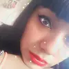 Maria Mateo - @mariamateo069 - TikTok