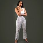 Maria Mateó - @maria__mateo07 - Instagram