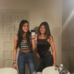 maria mateo - @mariaa.mateo - Instagram
