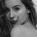 María Mateo - @maria.mateoo - Instagram