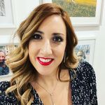 Maria Mateo - @mary_pamp - Instagram