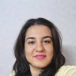 María Mateo - Facebook
