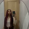 Maria Mateo 🤍 - @i.m_maria - TikTok