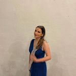 MARIA MATEO 🌸 - @maariaa_mateo - Instagram