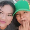 Maria Mateo - @mariamateo206 - TikTok