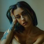 Maria Mateo Gomez - @mariaaamateo - Instagram