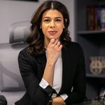 Maria Mateo Law - @maria.mateolaw - Instagram