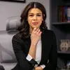 Maria Mateo Law - @mariamateolaw - TikTok