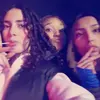 Mariah - @.mariahh.mateo - TikTok