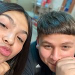 Mariah & Mateo💍💗 - @mateo_riah_spamm - Instagram