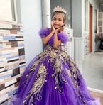 Mariah Brittanie Mateo - Facebook