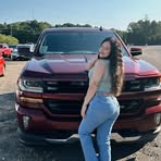 Mariah Mateo - Facebook