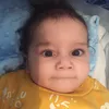 Mariah mateo - @bebz.mariah - TikTok