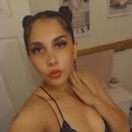 Mariah Mateo - Facebook