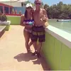 Mariah Mateo - @mariahmateo3 - TikTok