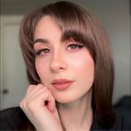 Mariah Mateo - Facebook