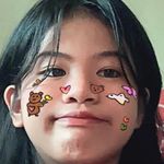 Mariah Mateo Bautista - @mariahmateobautista - Instagram
