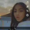 Mariah Mateo - @mariahmateo5 - TikTok