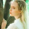 MariahMateo484 - @mariahmateo484 - TikTok