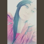 Heidi-Mariah Mathews - @usagainstheworld22 - Instagram