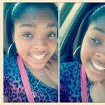 Kay Mariah Mathews - @deeperthan - Instagram