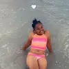 Lil red,riah - @mariahmathews91 - TikTok