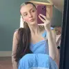 Mar - @mariah.mathews - TikTok