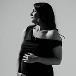 Mariah Buras-Mathews - @m_buras - Instagram