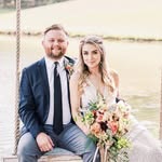 Mariah Lynn Mathews - @mariahlmathews - Instagram
