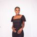 Mariah Matheus - Facebook