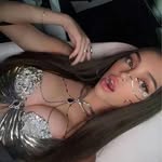 Mariah Mathews - @mariah_mathews81 - Instagram