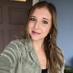 Mariah Mathews - @mar_mathews7 - Instagram