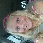 Mariah Mathews - @_pretty_in_camo__ - Instagram