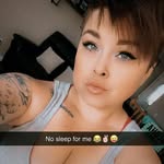 Mariah Mathews - @mariahmathews1997 - Instagram