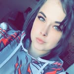 Mariah Mathews - @mariahmathews_97 - Instagram