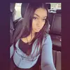 Mariah Mathews - @offical.mariahhh - TikTok
