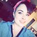 Mariah Mathews - Facebook