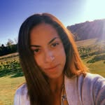Mariah Mathews - @mariah_mathews - Instagram