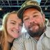 Mariah Mathews - Facebook