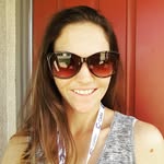 Mariah Mathews - @mj_math - Instagram